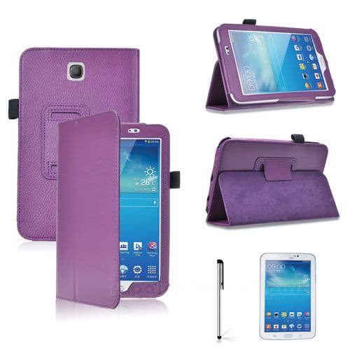 Samsung Galaxy Tab 3 7.0 Stand Case